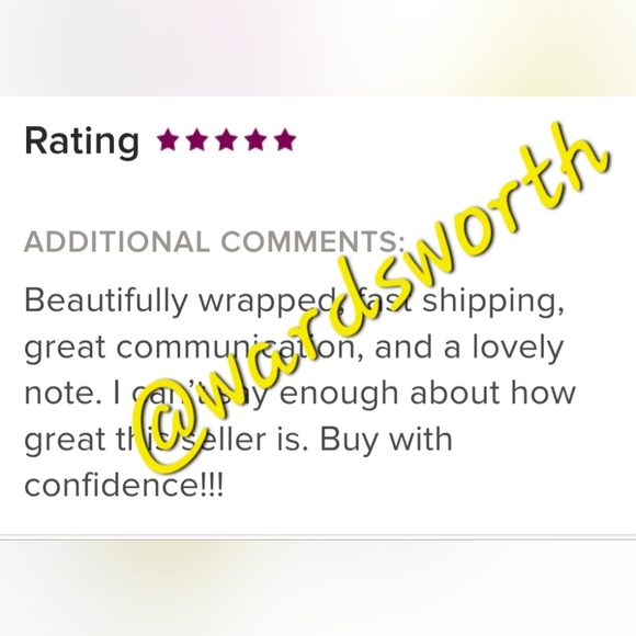 Egyptian Musk (U) Type - 1/3 Oz. Scented Body Oil (3pk) - Picture 6 of 7